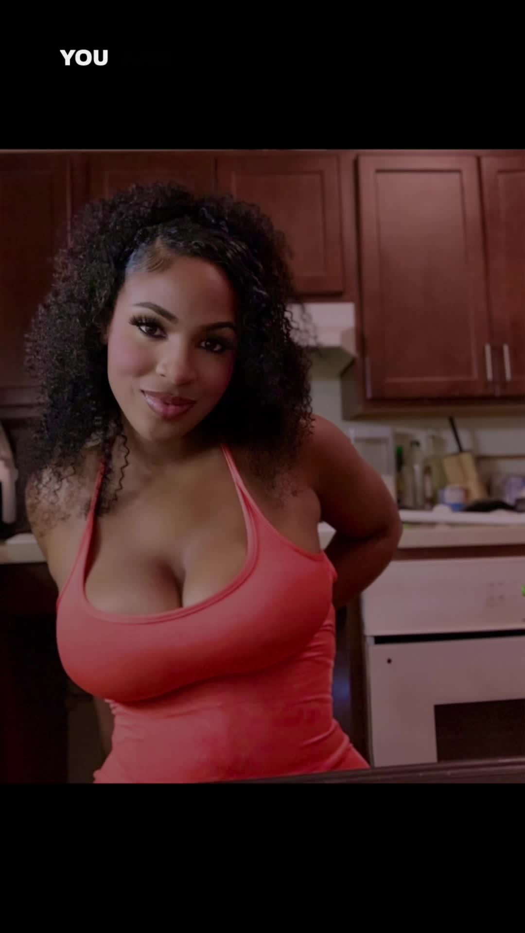 @amberglowstudio0