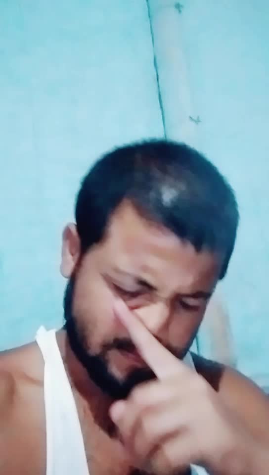 @ridiprankit400
