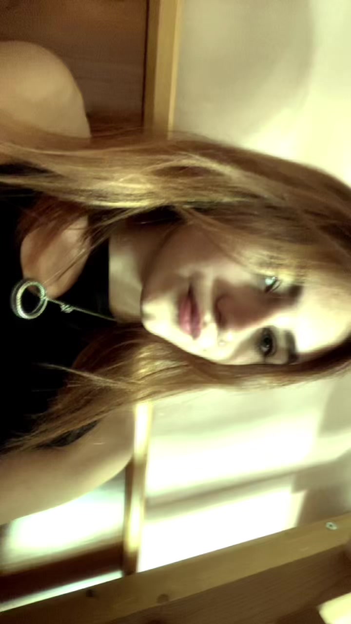 @malff_girl