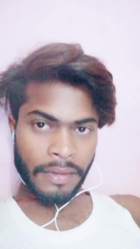 @Krishna Gupta