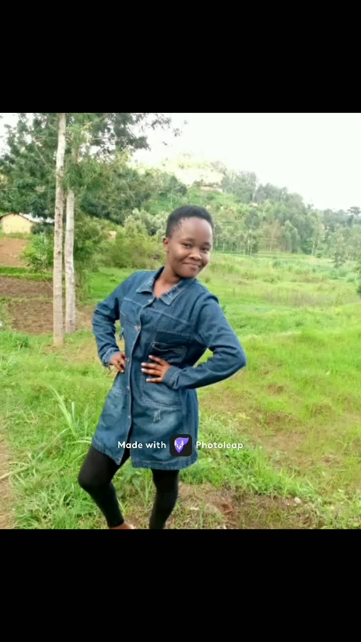 @Ariya Ariyana🇰🇪🇺🇬