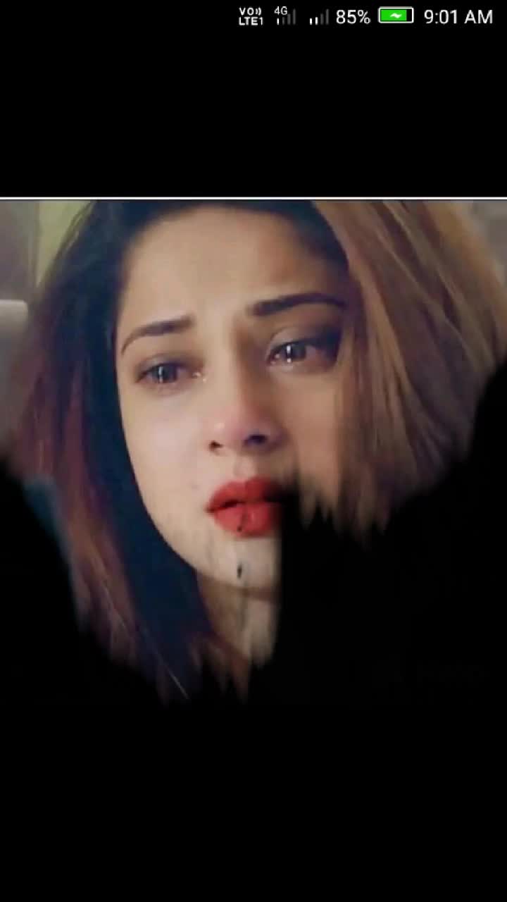 @😇 পাগল মন 😇