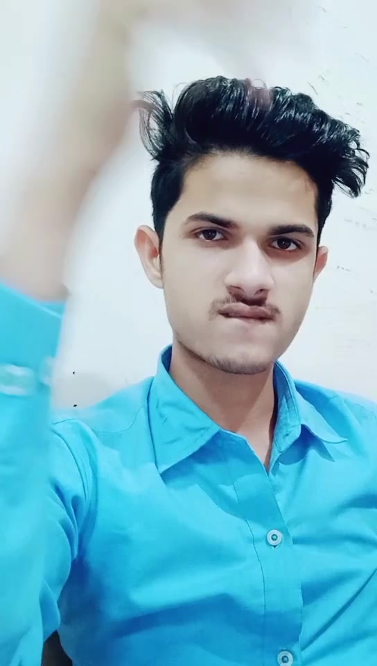@islamkhan7503