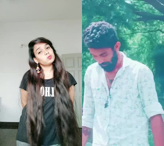 @sindhu smart