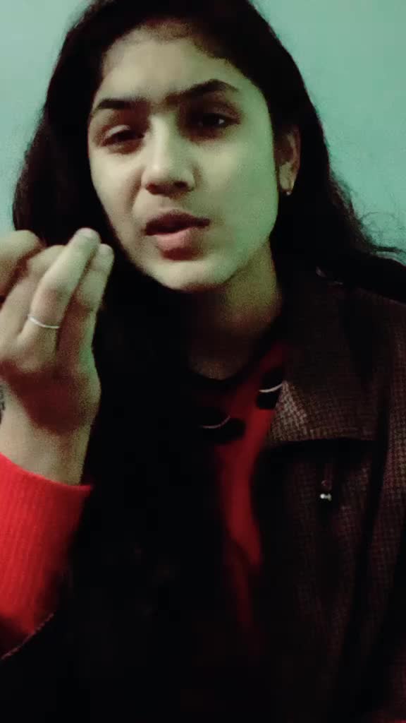 @kashish