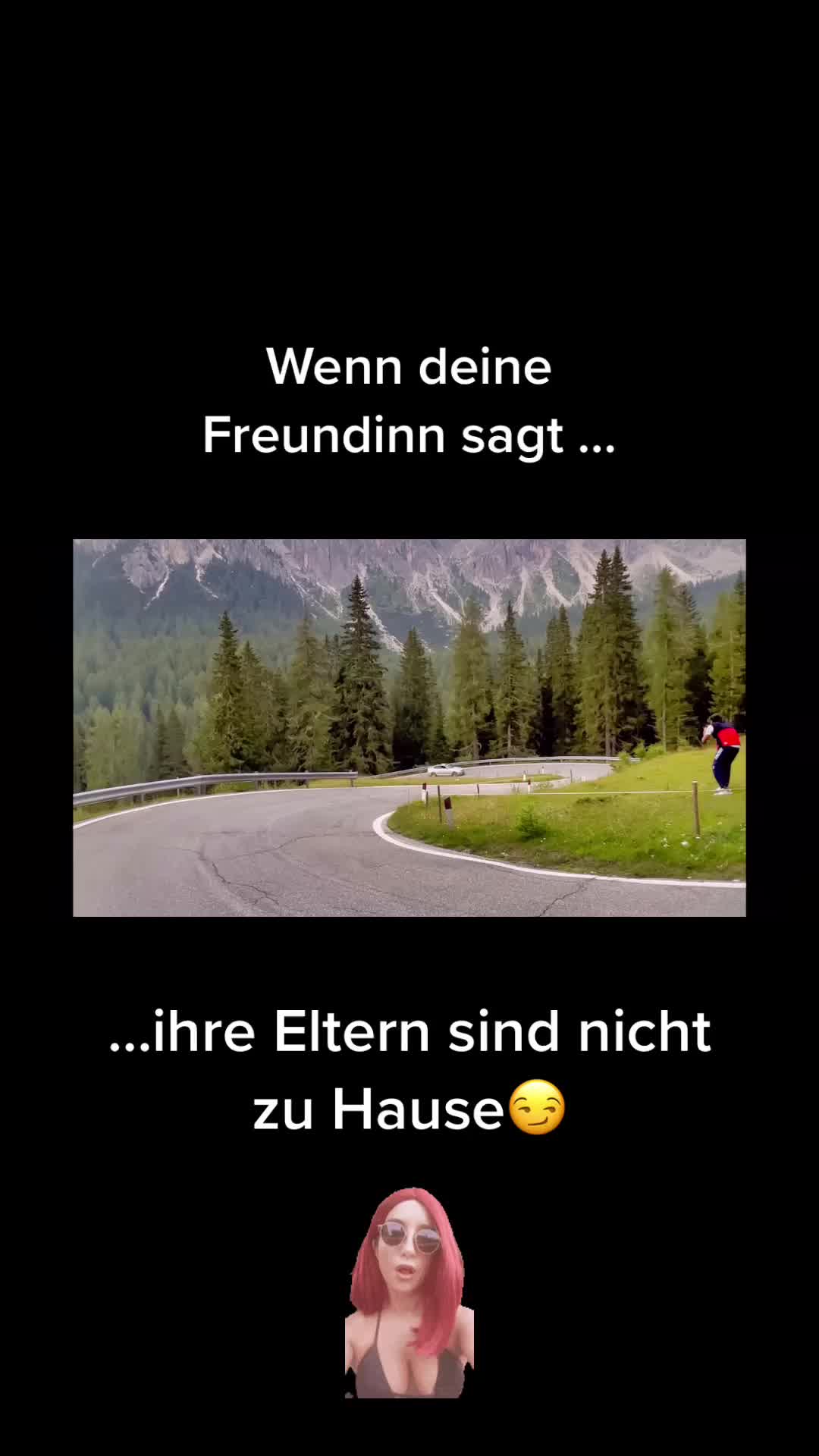 @KEINHUMOR