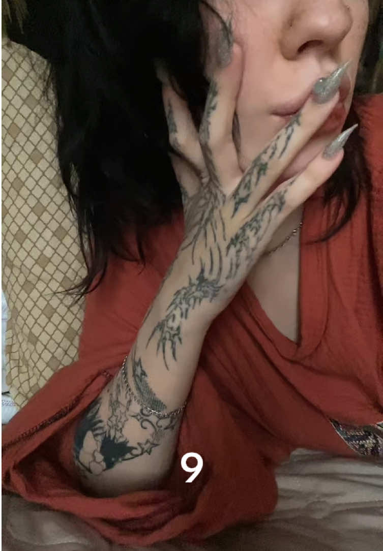 @SelfMissedT
