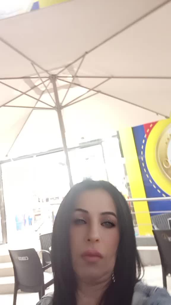 @Rosa Vaccaro❤️