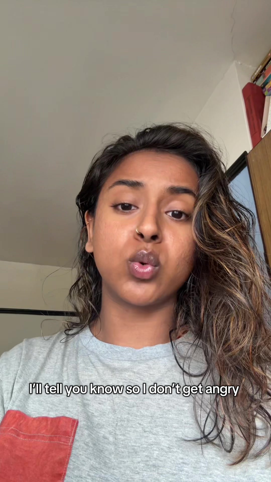 @Abi