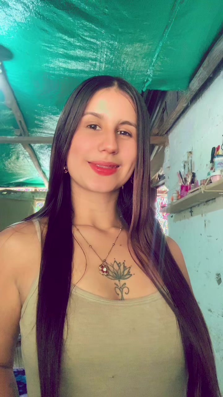 @Yurainiiss 🦦😻