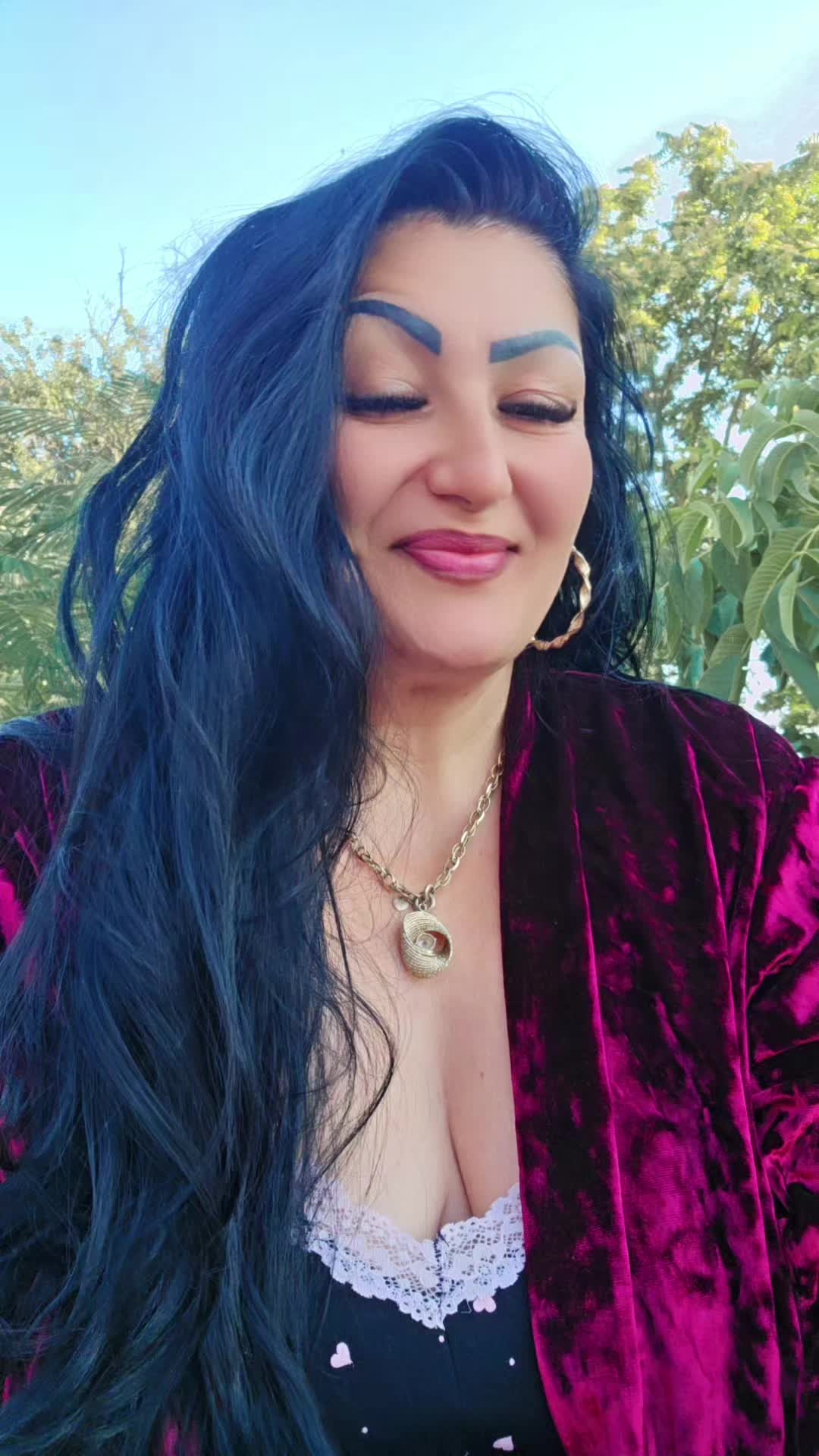 @𝑺𝒖𝒇𝒍𝒆𝒕 𝒇𝒓𝒖𝒎𝒐𝒔💕