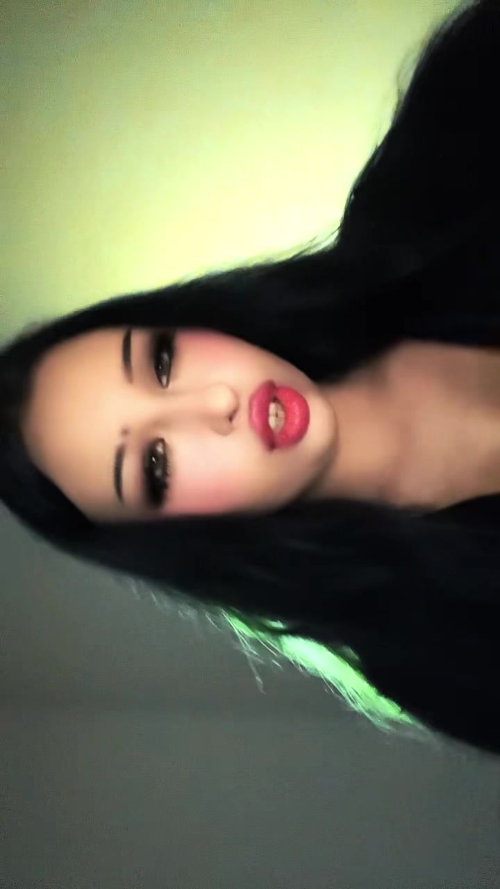 @SnowyBubbles16