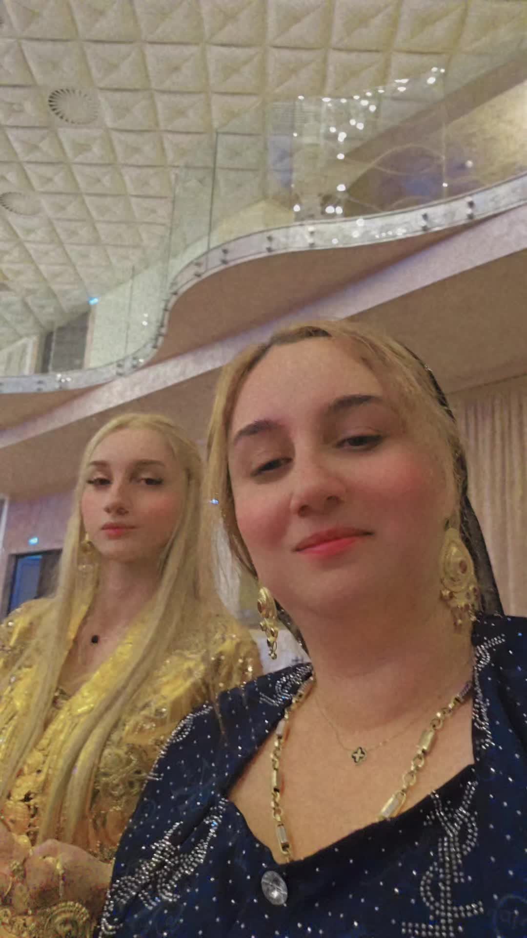 @Denisa printesa