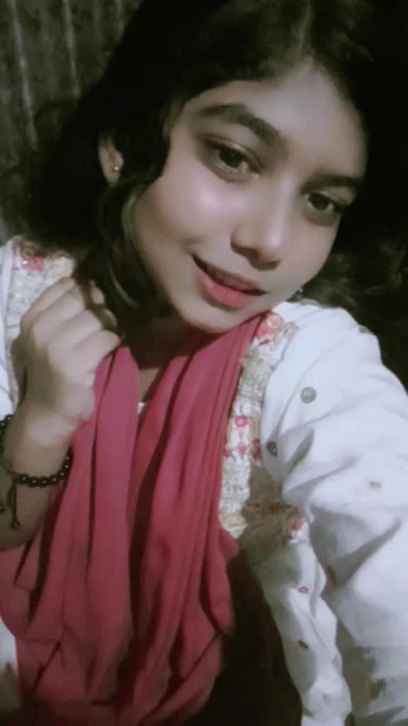 @মারিয়া জান্নাত 🕊🕊🕊