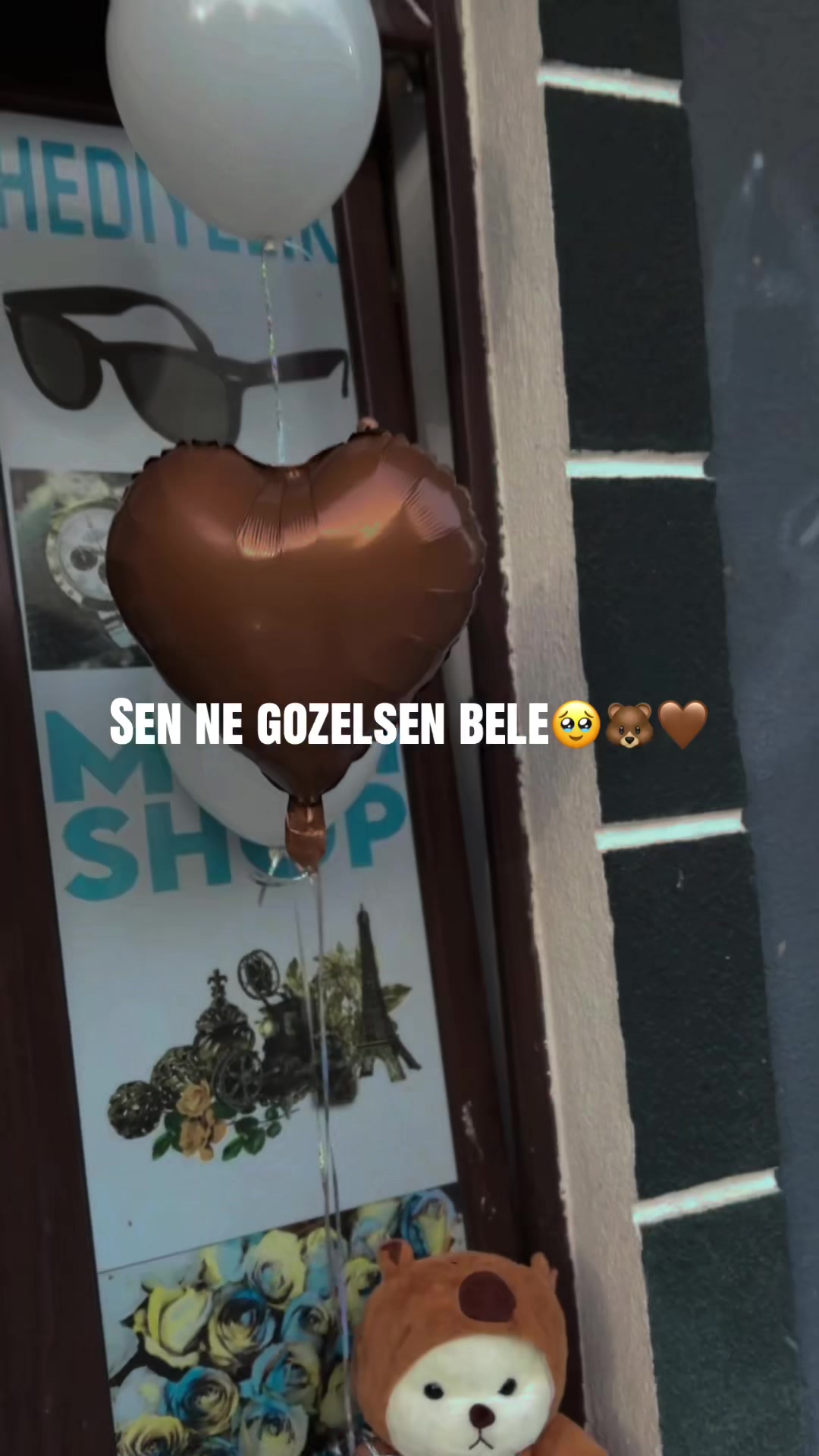 @mavi_shop8