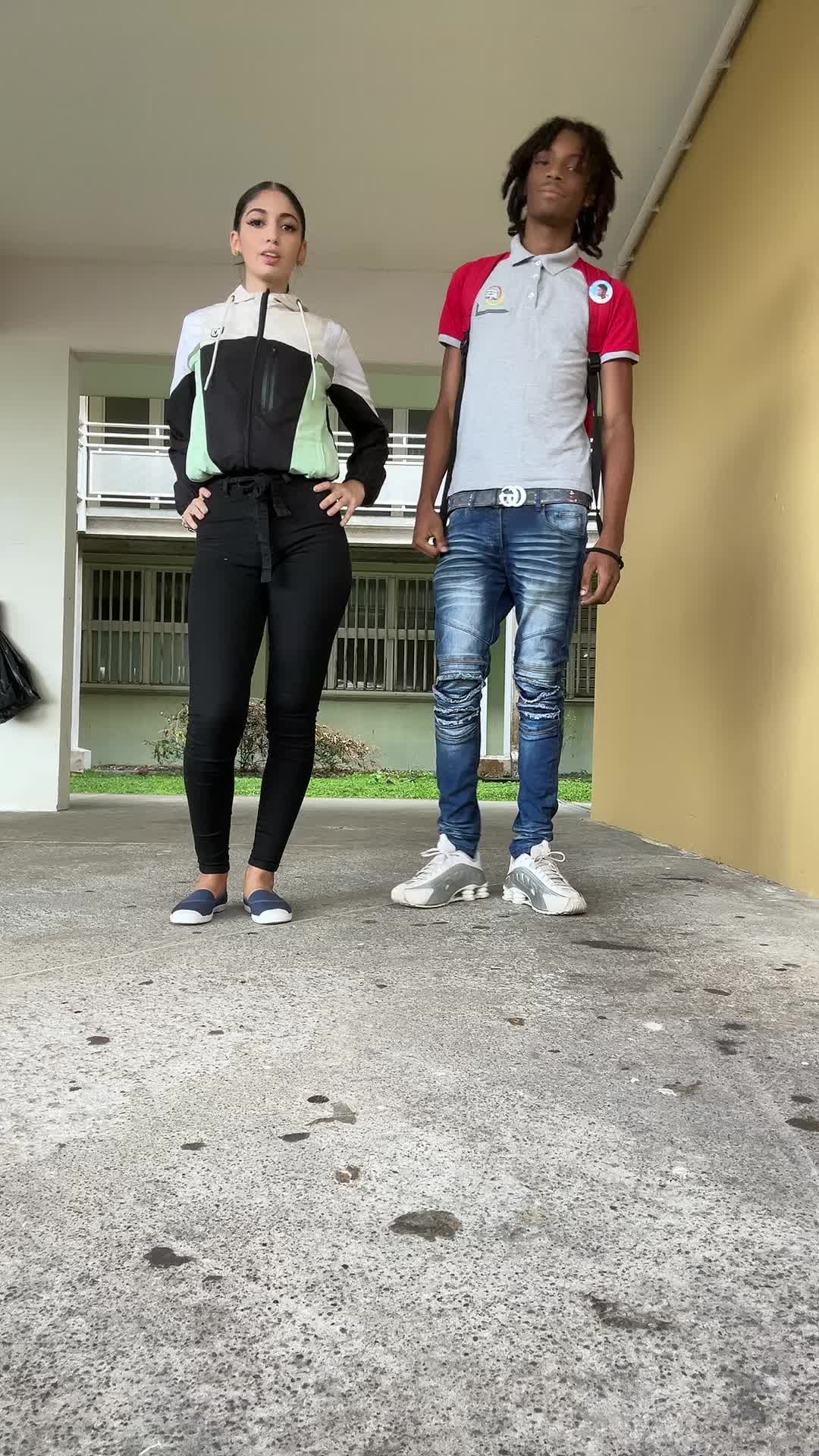 @𝐀𝐬𝐬𝐢𝐚