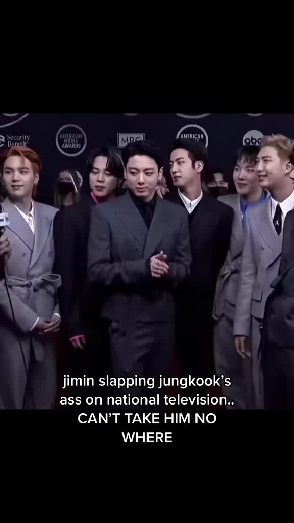 @jikook_edt