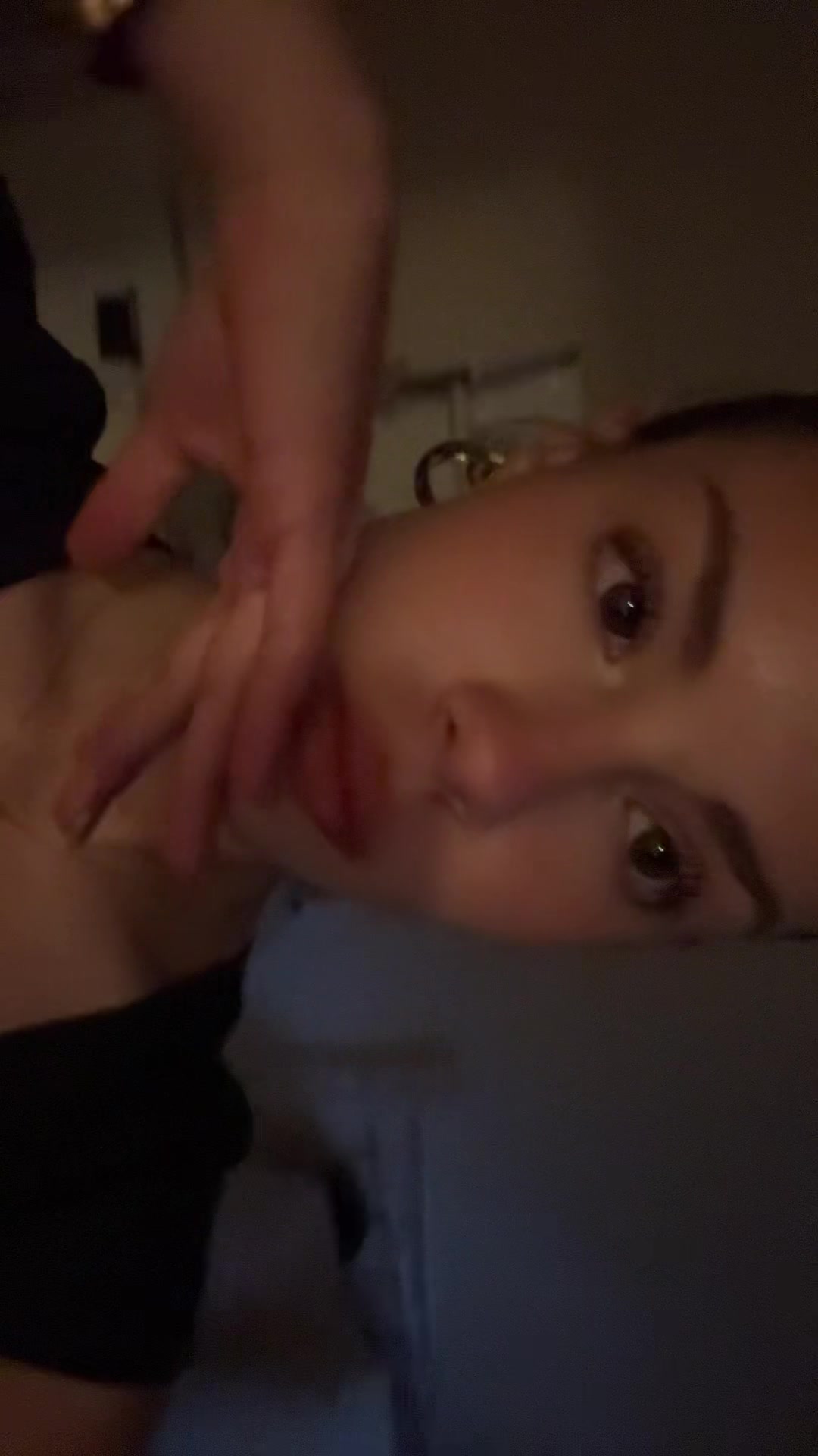 @diana