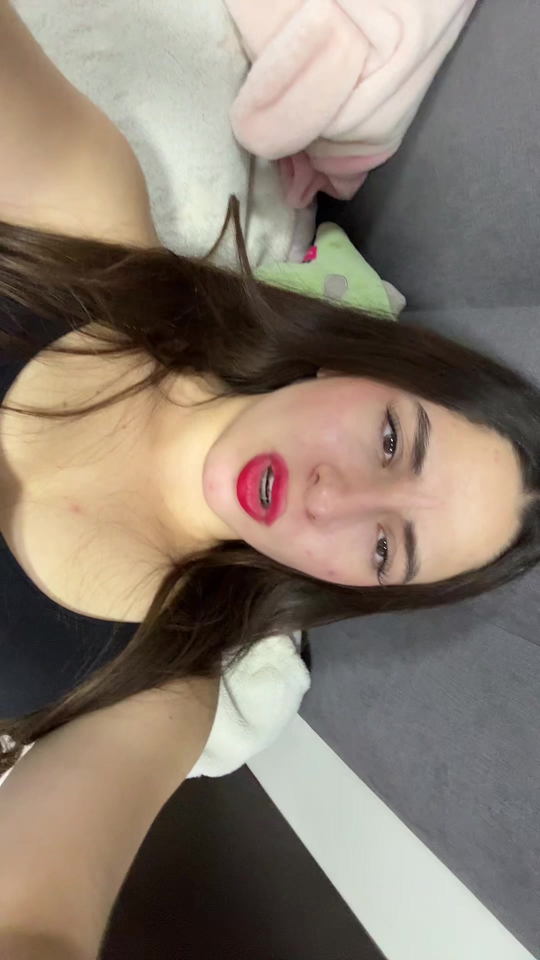 @Ximena