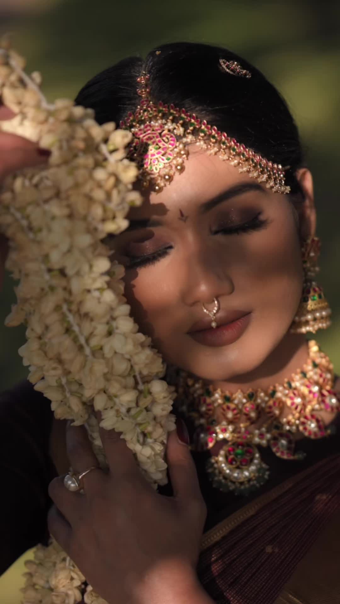 @Suganthy