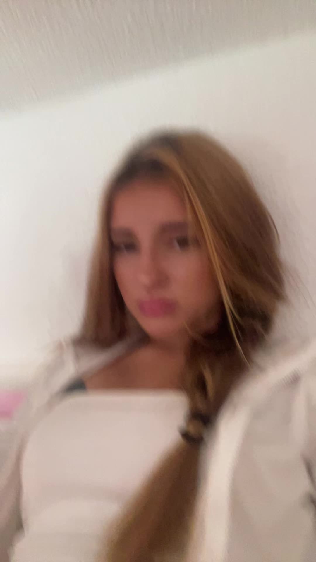 @Ava&rsquo;maiź