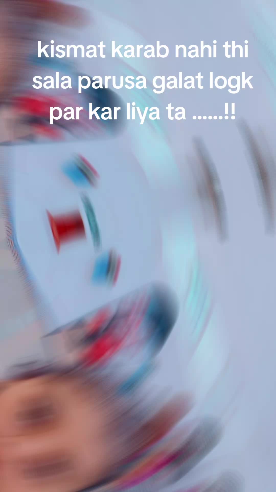 @Anita🇮🇳🇪🇸🥰😍