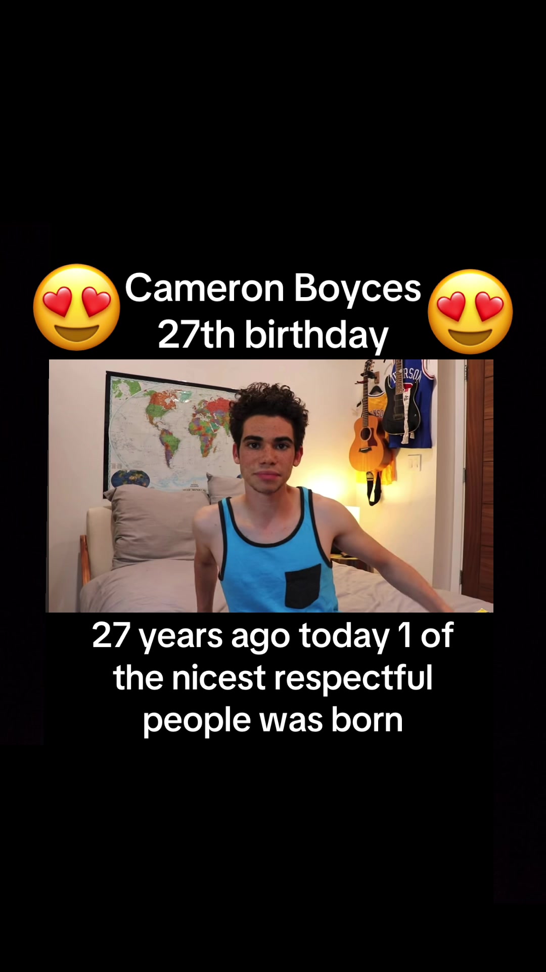 @😭 CAM 4 LIFE 😭