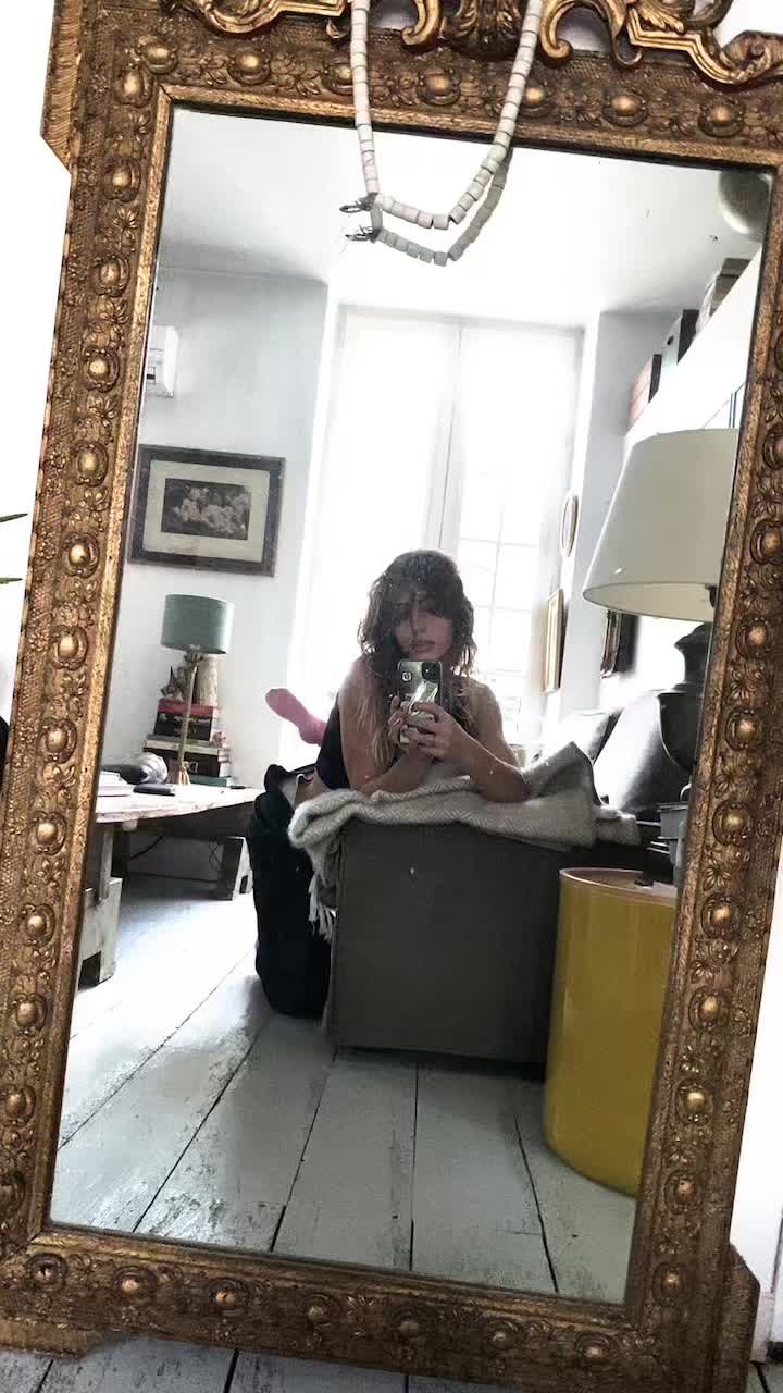 @nukiiboesmans