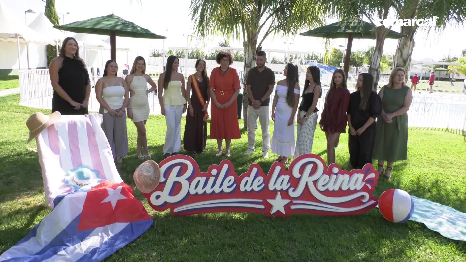 @ComarcalTV