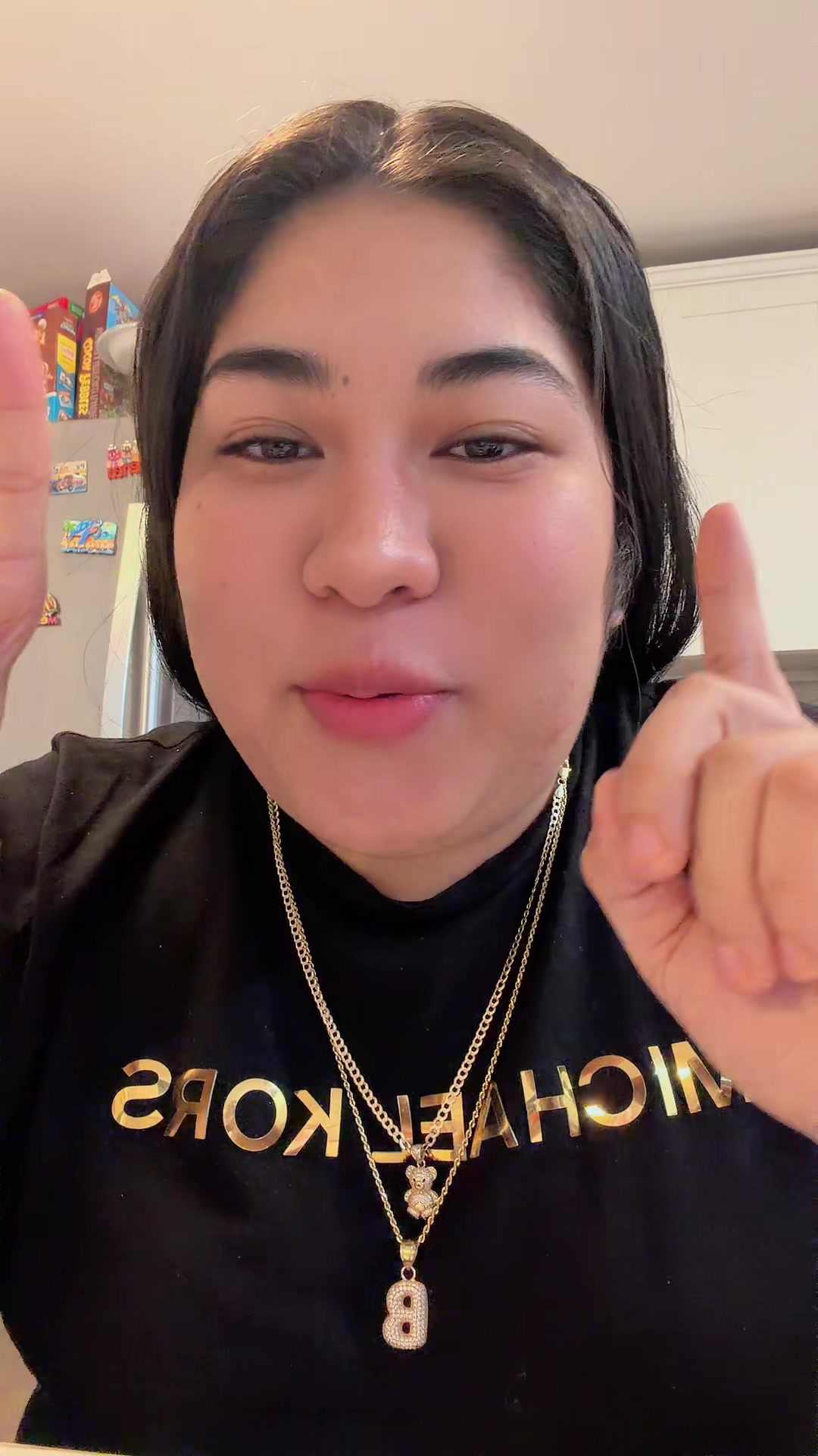 @Bibi Bonilla
