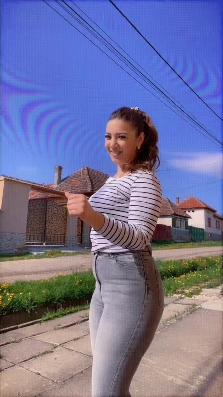 @Denybejan