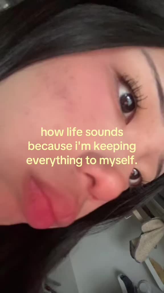 @🐒ophia