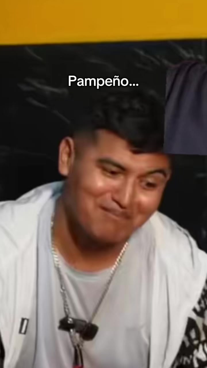 @Simon Dice