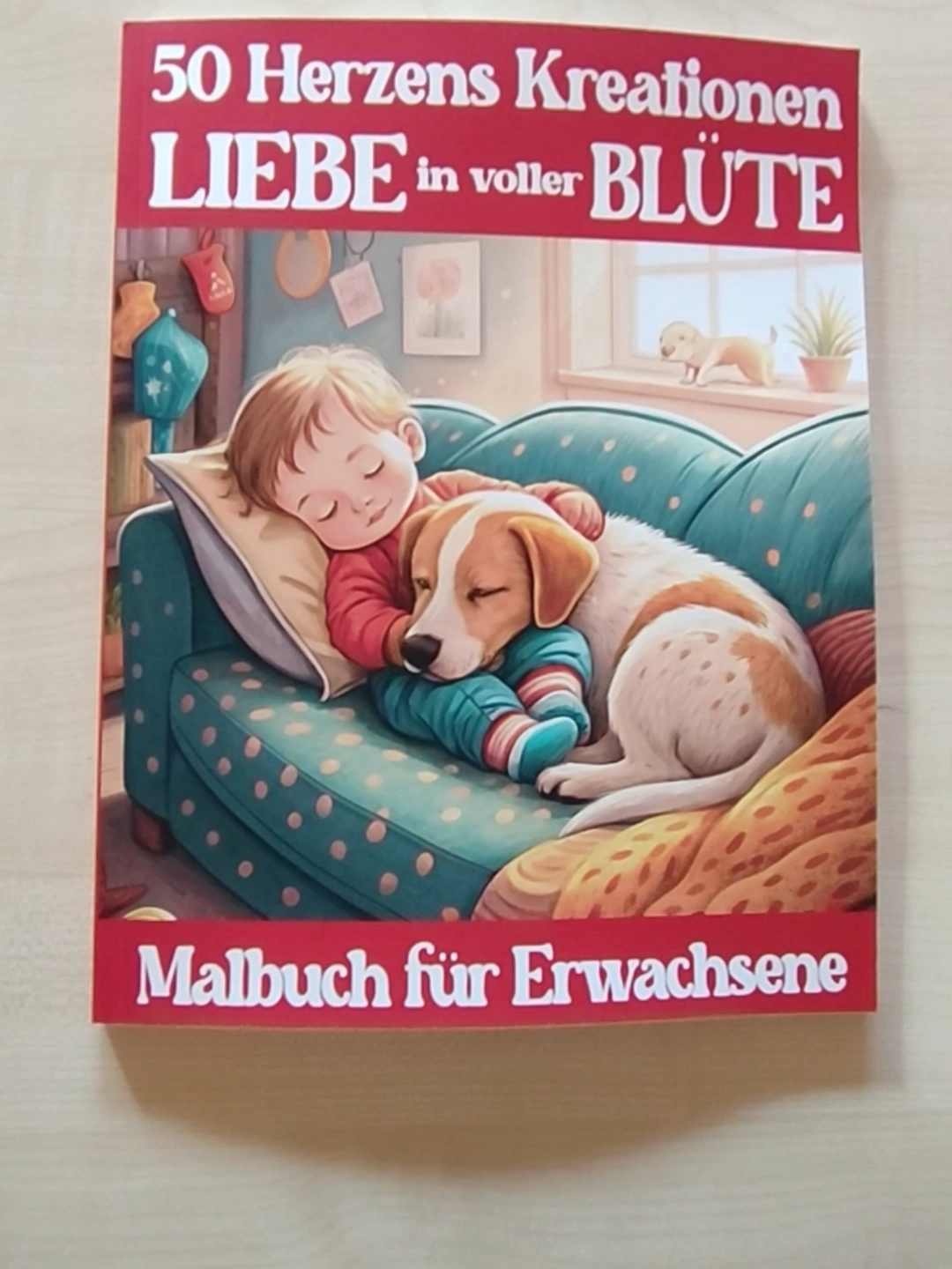 @Madrigenum Verlag