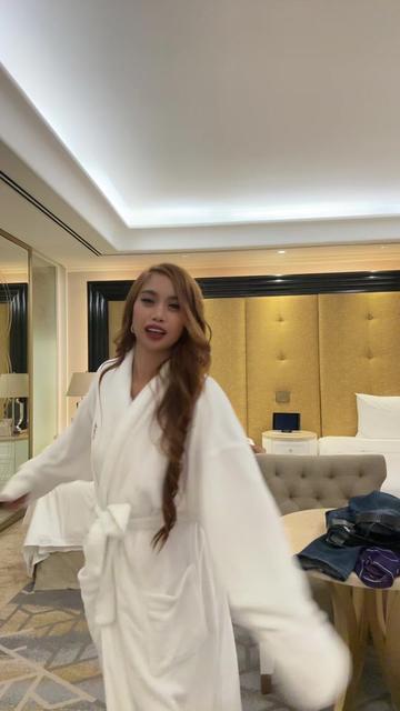 @pinaybev
