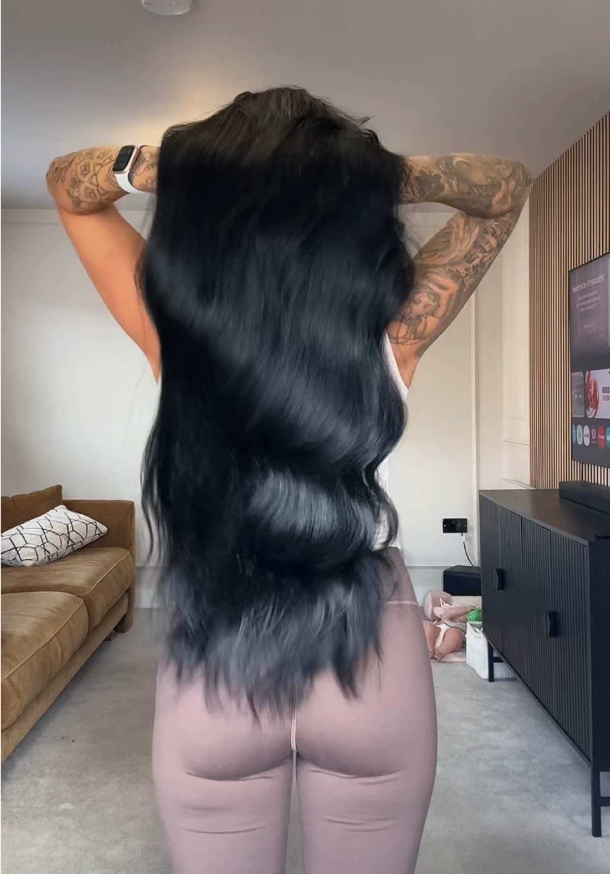 @Penelope-Kay 👸🏻