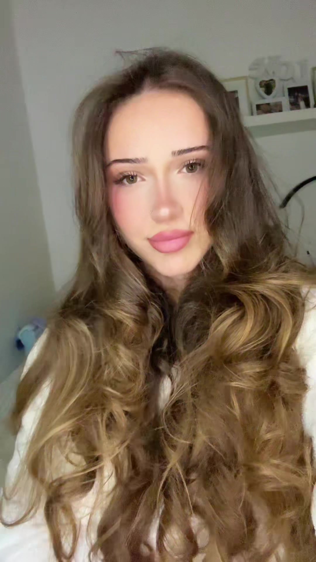 @Ig: mireeya.mn