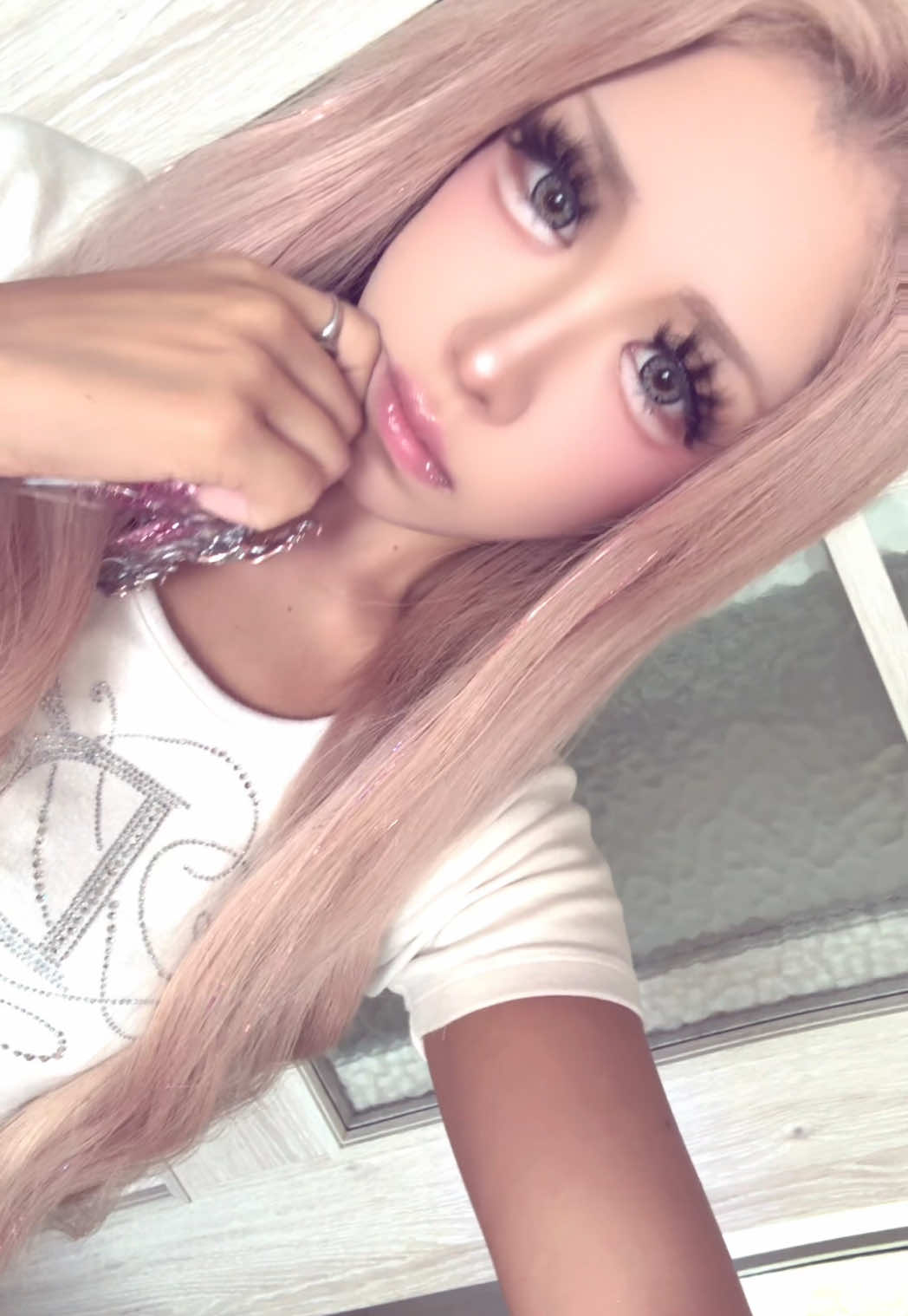 @風妃