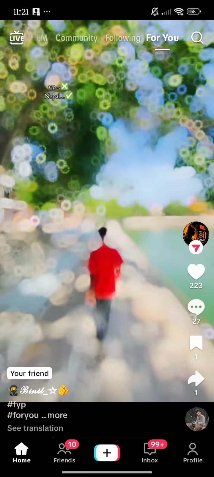 @🚫𝗼𝘅.. 𝗕𝗶𝗸𝗶.. 𝗢𝘅🚫