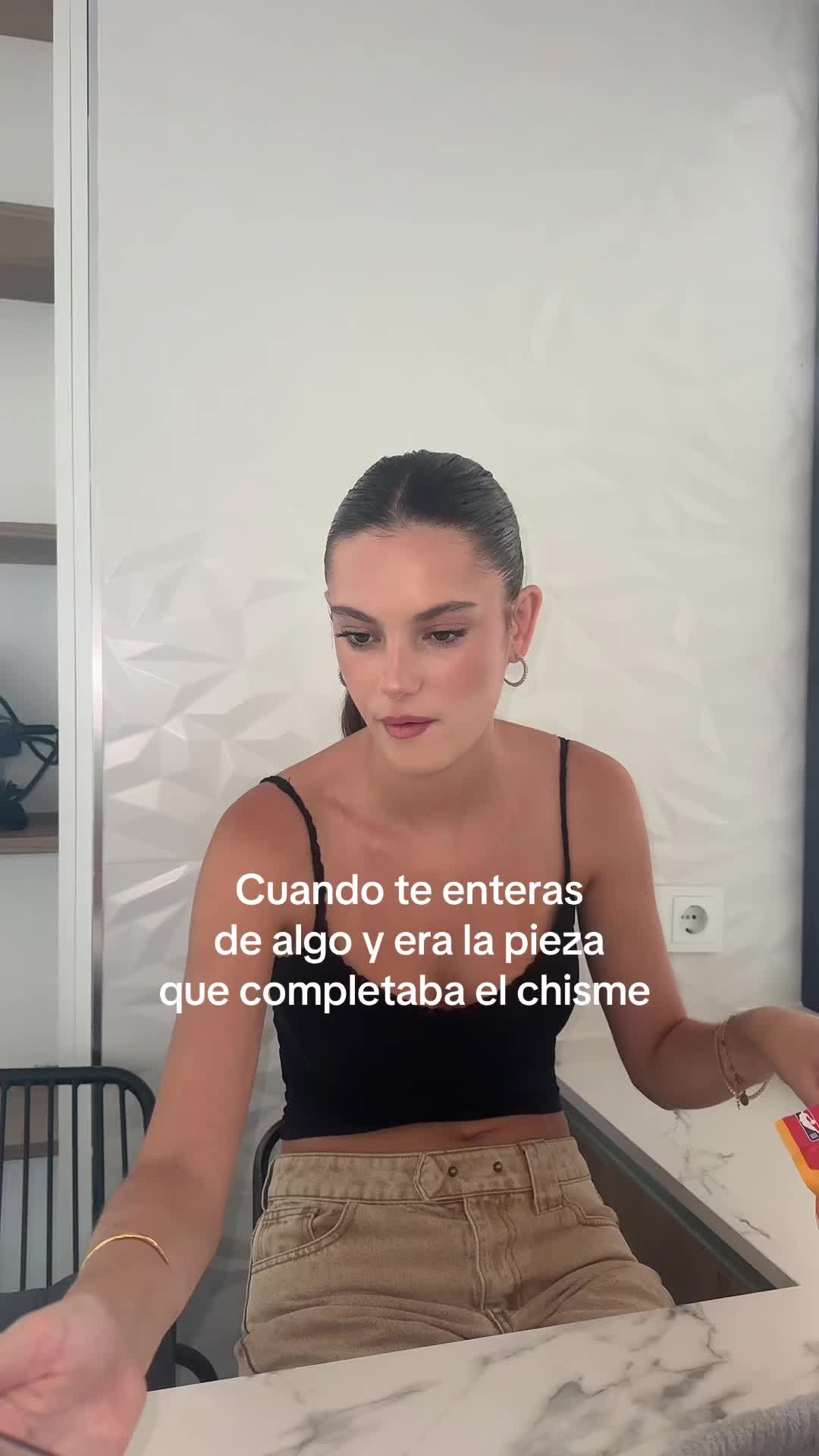 @carlotamelendi