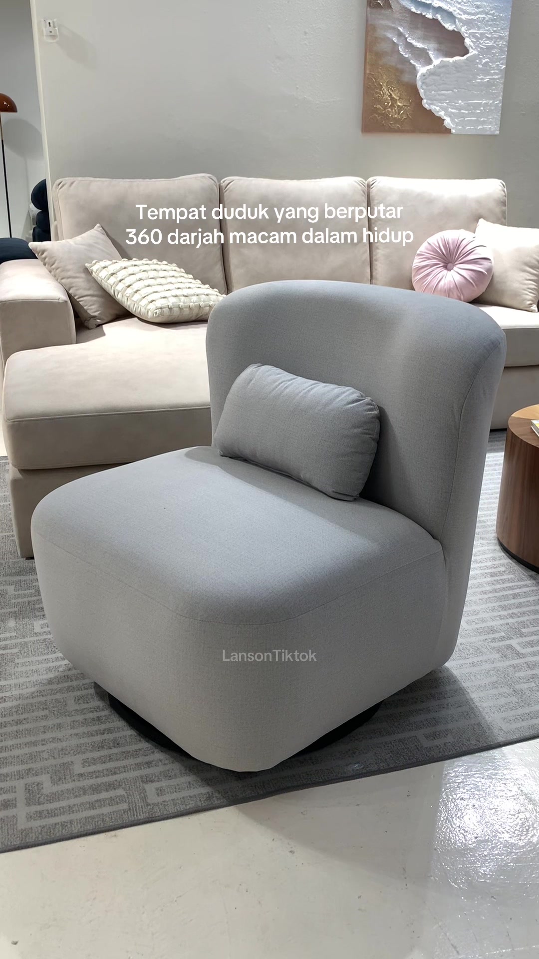 @LansonTiktok
