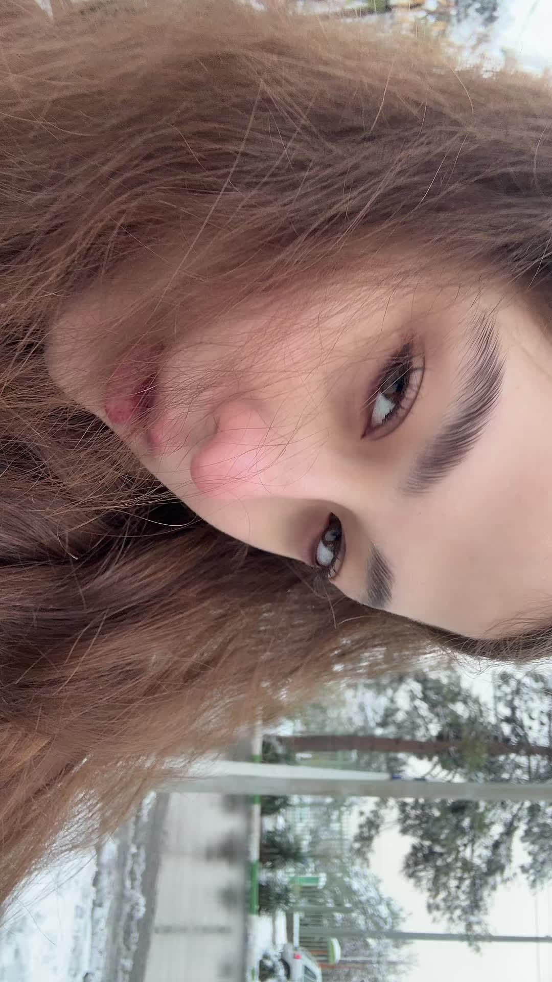 @Mobina Abdollahi