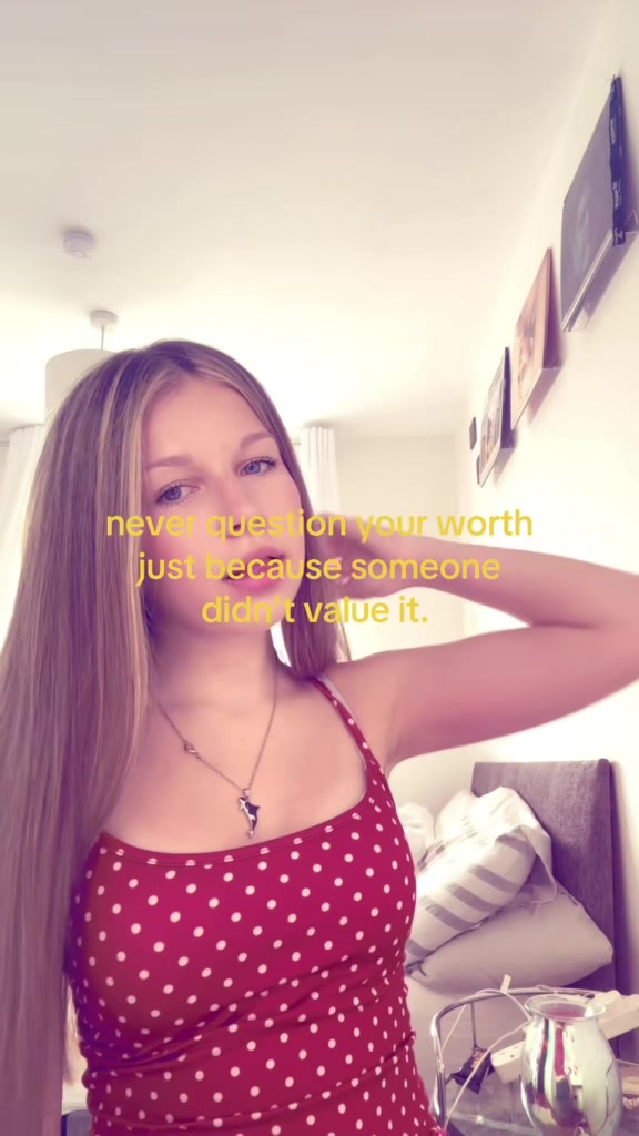@ᵉᵛⁱᵉ💋