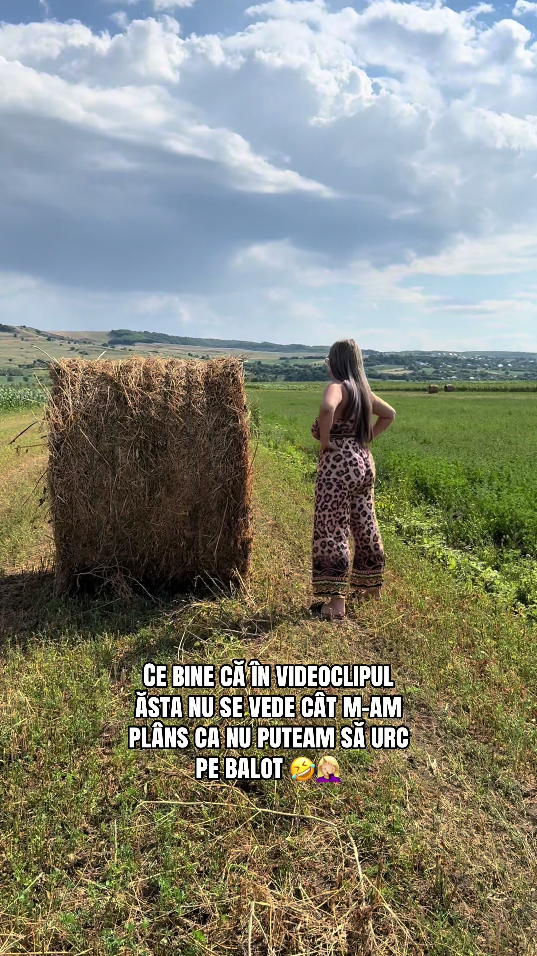 @Bianca❤️&zwj;🔥