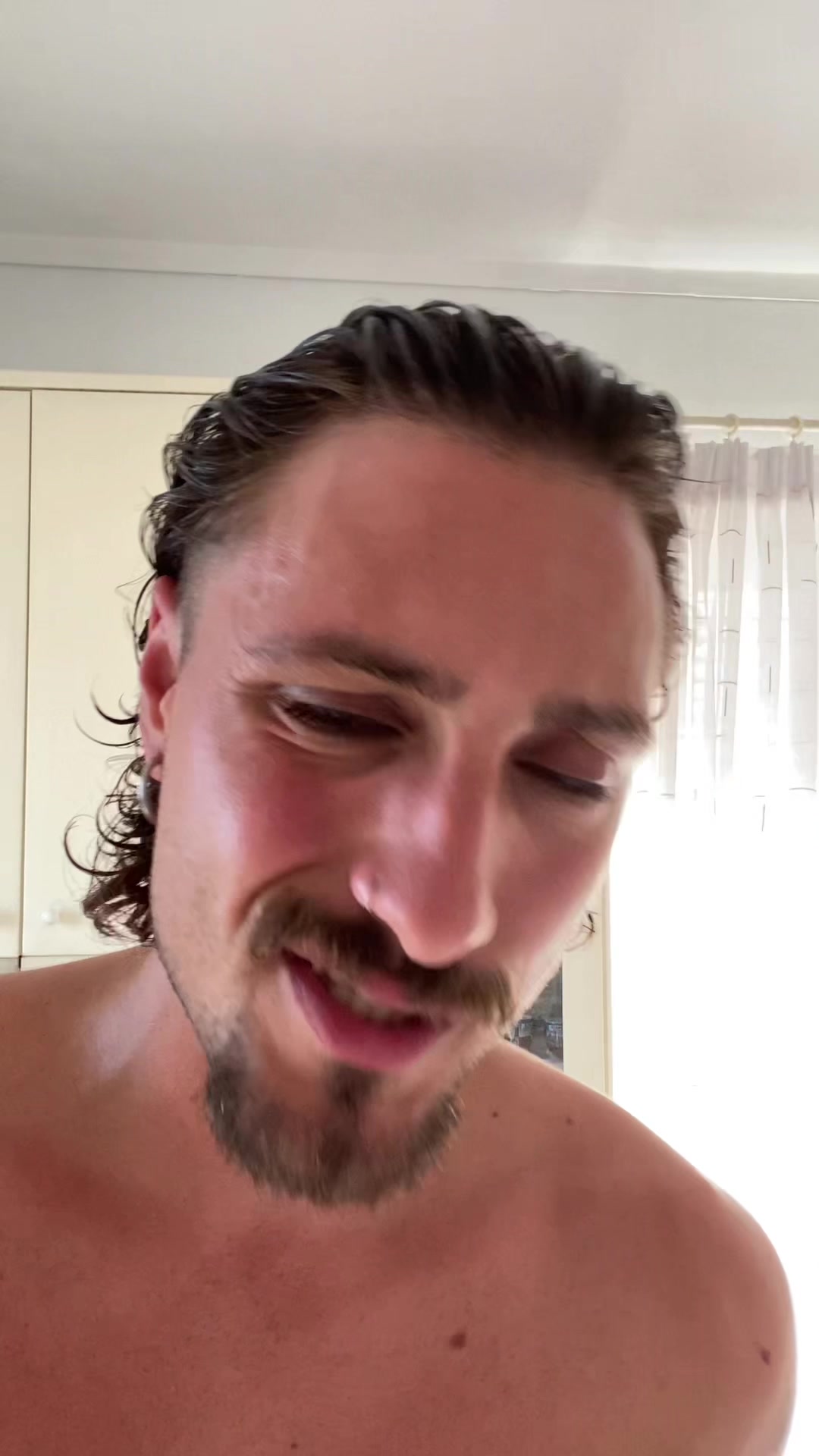 @mkotornos