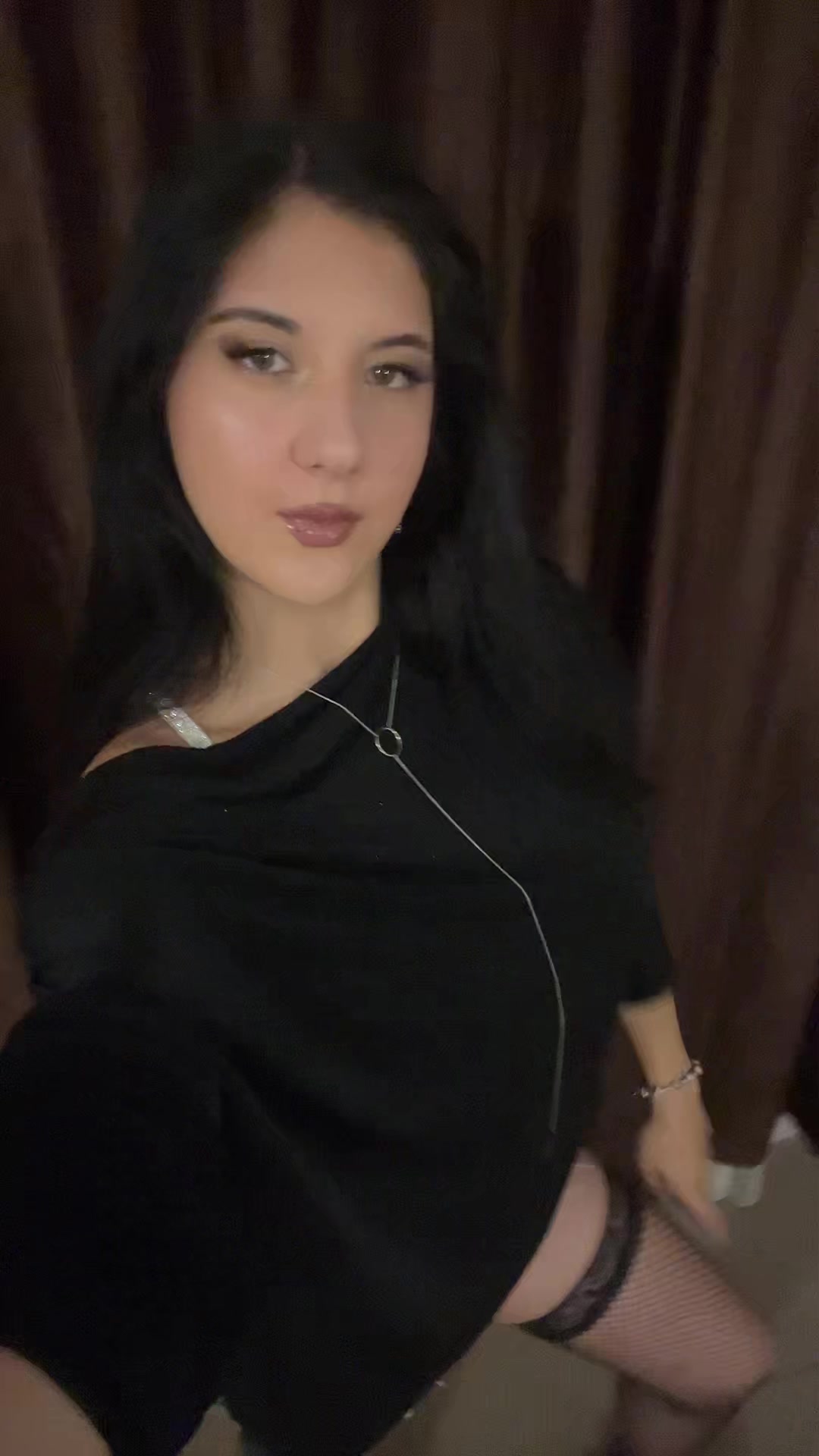 @🫶🏻