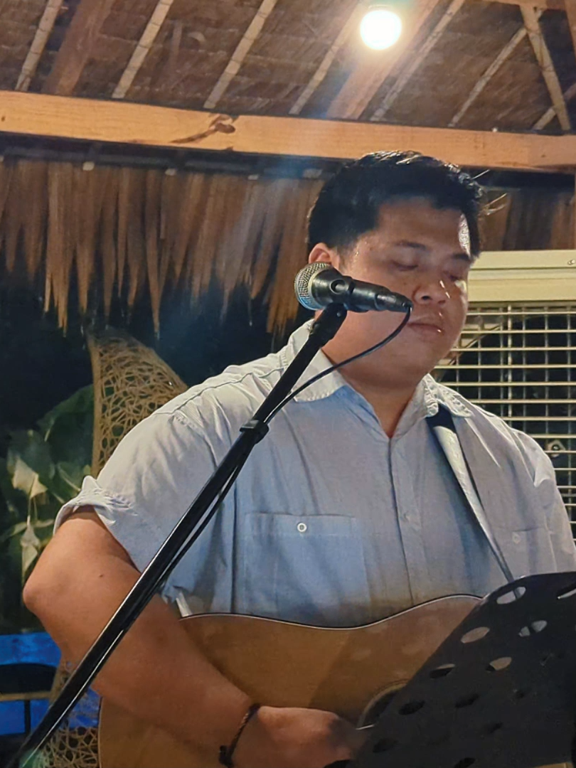 @Reca Resort