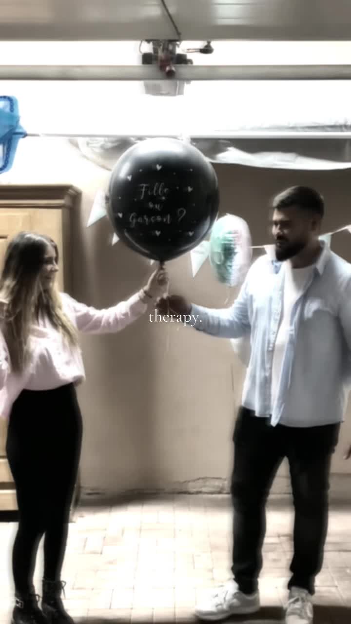 @ℰ𝓃𝓏𝒶 🇮🇹