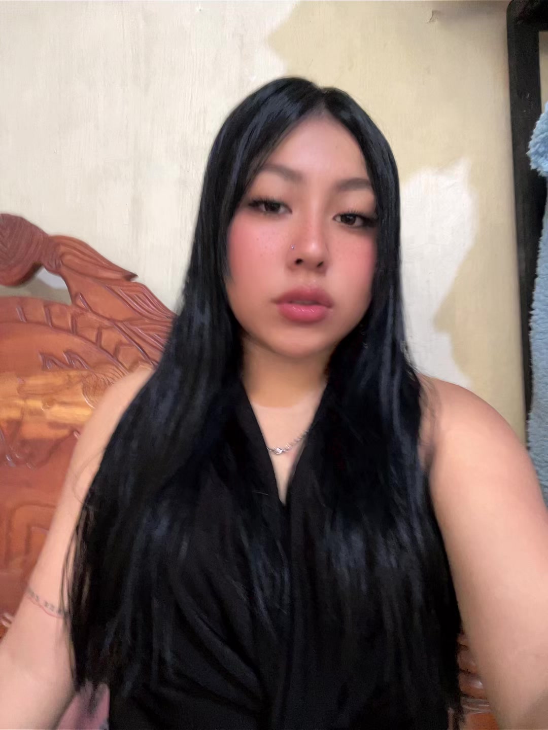@Norma71🖤