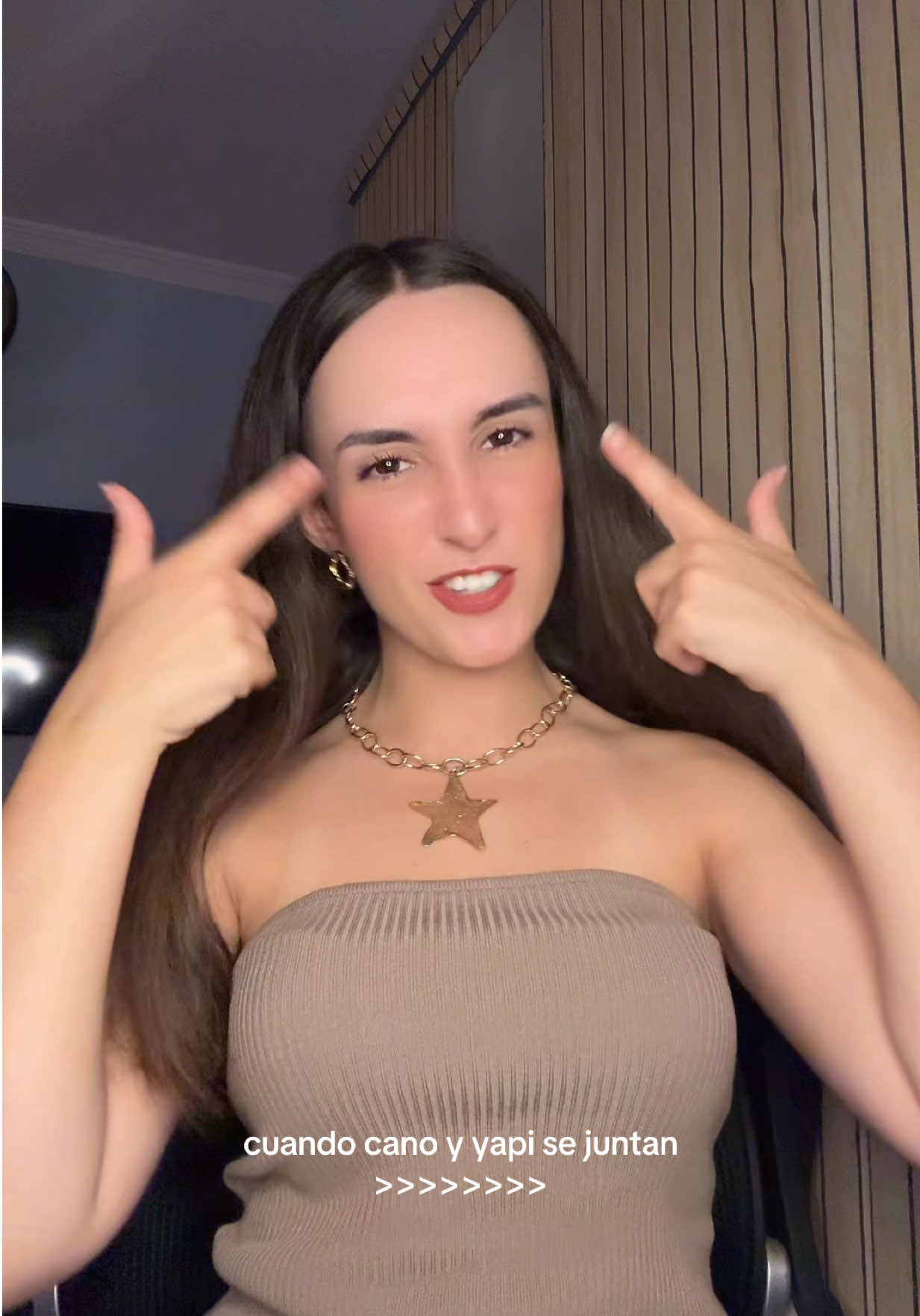 @Jannira Guirado
